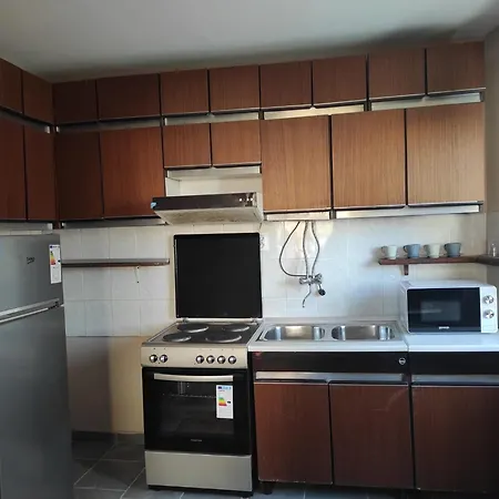 Apartment Dona 2