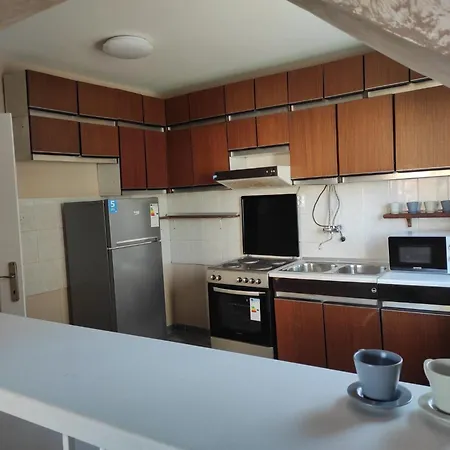 Apartment Dona 2